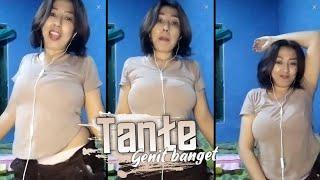 broadcast periscope live | tante genit | bigo live - hijab style - jilbab live | #update 1