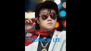 MONKON LEE @ TONY SKY KUM TSWB TU TES 5 1 2025