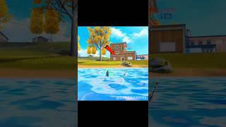 IMPOSSIBLE #foryou #foryoupage #freefire #freefirehighlights