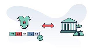 Classifications 101 - Breaking Down HS Codes