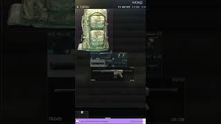 Оружейник часть 6 #shorts #eft #escapefromtarkov #guide