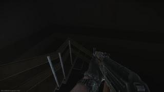 escapefrovTarkov