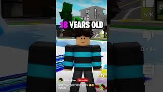 @VroPlayz credss