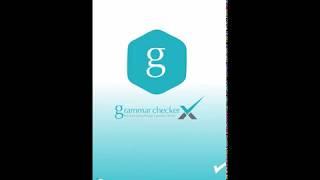 Grammar Checker: Best Grammar & Sentence Corrector