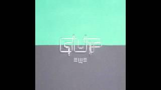 GUF -  Н.Г. 2