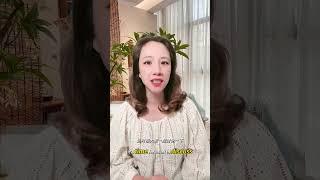 古偶剧《折腰》的行业逻辑？#電影 #影视聚焦 #episode #精彩影视