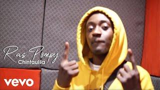 Ras Pompy - Chintaulila (ChillSpot Foreign Pamutabhera Mic Sessions) Video