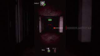 PETAPETA: School of Nightmares - ROBLOX