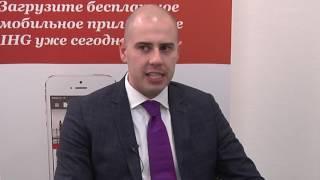 Алексей Коробкин / IHG: Цены и тренды гостиничной индустрии в 2017-м