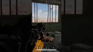 ВОТ ЭТО ТАЙМИНГ В  PUBG  #shorts #pubg #пубг #пубгпк  #pubgsteam #смешныемоменты