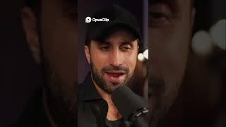 @David.Ghiyam #davidghiyam
