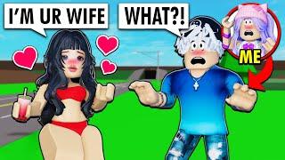 I HACKED My BOYFRIEND’S Account And Found Something CRAZY..