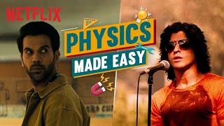 "Aasman Hai Neela Kyun?" ka Sahi Jawaab  | #shorts