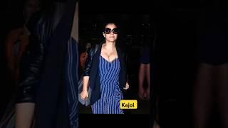 Kajol raat mein kahan ja rahi thi#bollywood creators#shorts#hindison#viralvideo#ajaydevgan