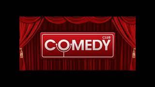 Легенда Осетинского "Comedy Club"- Стас Цориев! Песня "БÆГÆНИТÆ СЕТРОТÆ РÆХÆСЕТÆ.....