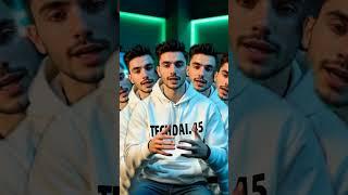 Ab Se Kisi Ko Pata Nahi Chalega  #shorts #short #callrecording