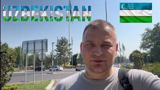 Узбекистан  Ташкент ! Агарков Андрей и Артём Тарасов в Узбекистане открыли 32 отделение !!!