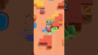 Moe song tutorial #brawl #brawlstars #game #supercell