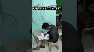 AIM classes by Bhanu Pratap sir सूरतगढ़ #education #government #viralvideo #goviral #job #educatio