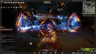 Testing Succession Sage - Endgame PVE - Gyfin