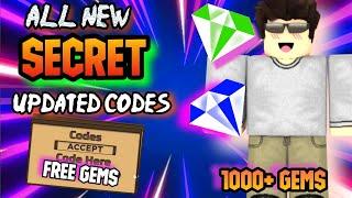 KING PIECE CODES *FREE GEMS* ALL NEW King Piece Codes Roblox