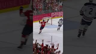 Skinner Out, Hats Off! 