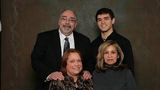 Hanes Ministries, Inc.