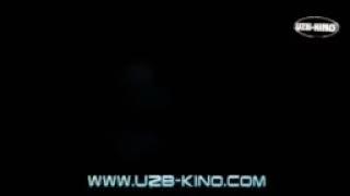 Uzbek kino Borilar makoni