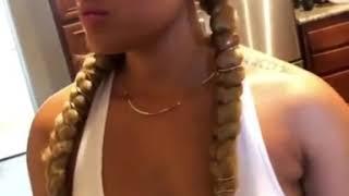 CLOTHES & BIKINI TRY ON HAUL STASSIEBABY - BIG SIZE WORKOUT STASSIEBABY - NEW FASHION 2019