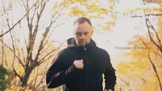 Kamui Brand: Quest for Excellence (featuring World Pool Champion Thorsten Hohmann)