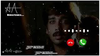 telugu ringtone/telugu ringing tones/telugu ringtones/ringtone telugu/ringtones telugu/new#trending