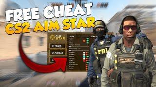 cs2cheat rage hvh cfg  aim bot ️TOP HVH️