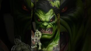 Superheroesbut tattoos #shorts #marvel #avengers #trending #funny #viral #comedy