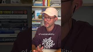 Missed Opportunity: How Relying on Old Sales Data Undermined the Demand for Sustainability