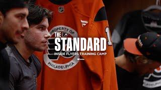 The Standard: Season 3 | Ep. 3 TRAILER