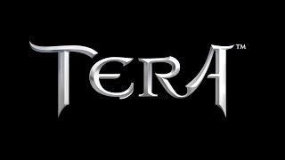 TERA: ОБТ Трейлер