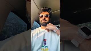  #ak #ashwin #ashwinkumar #ashwinkumarlakshmikanthan #trending #short #shorts