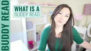 What Are Buddy Reads & Buddy Reads How To Guide // New Bonus - Cozy Escape VIP Buddy Reads 2022