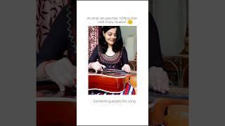 Tere Naina | debarati x melodia Lyrics #shorts #tranding