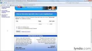 02 eBay's various educational resources