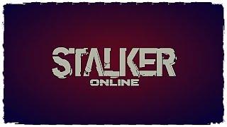Stay OutСталкер Онлайн,Stalker Online,Stay Out Stay Out#Сталкер Онлайн,#Stalker Online,#Stay Out
