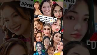 #kalingaprab #kalingapangels #prettygirls