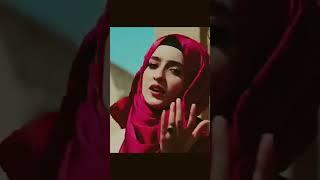 Syeda Areeba new naat