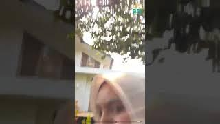 BUKA TABUNGAN HAJI INDONESIA DARI BSI