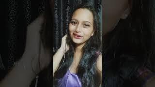 alpo boyasa kacha boisha amay pram sekeyacho  #anupkumar #love #like #comant #romanticsongs