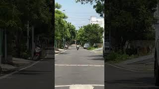 TTF's IPL Zx10r Drive TTF️ #ttf #ttfvasan #trending #ipl #movie #ajsquad #indianpenallaw #zx10r