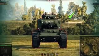 How to penetrate KV 4, weak spots   Куда пробивать КВ 4, зоны пробития   World Of Tanks