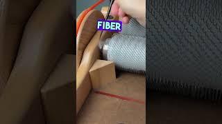 https://welcome.camaj-school-of-fiber-arts.com/courses/drum-carding-workshop-with-mary-egbert
