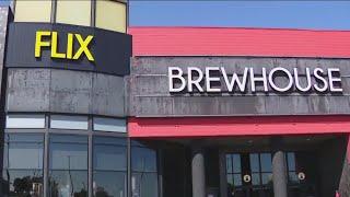 What's new at Flix Brewhouse in Round Rock | FOX 7 Austin