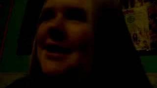Christian Teen Time  Comedy about 3 teens